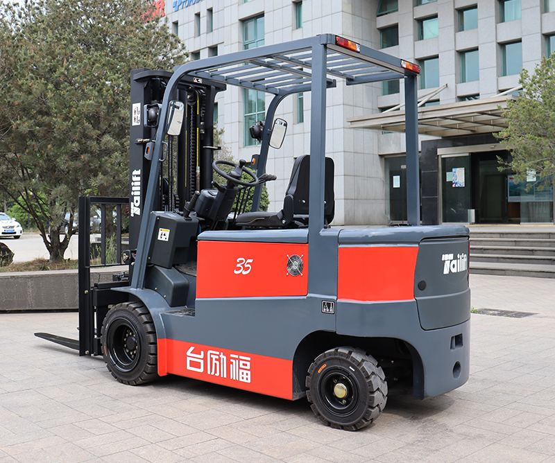 易游·(中国区)体育官方网站-YY SPORTS