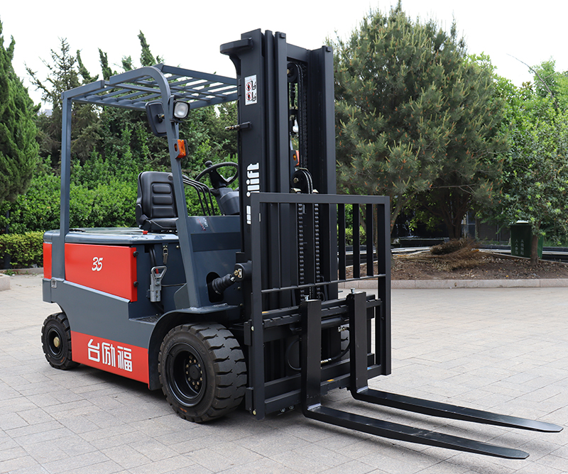 易游·(中国区)体育官方网站-YY SPORTS