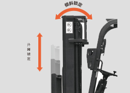 易游·(中国区)体育官方网站-YY SPORTS