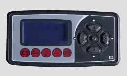 易游·(中国区)体育官方网站-YY SPORTS