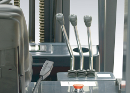 易游·(中国区)体育官方网站-YY SPORTS