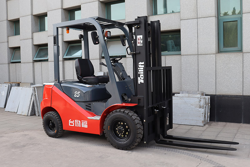 易游·(中国区)体育官方网站-YY SPORTS