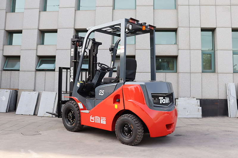 易游·(中国区)体育官方网站-YY SPORTS