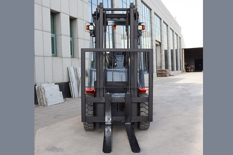 易游·(中国区)体育官方网站-YY SPORTS