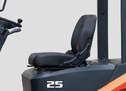 易游·(中国区)体育官方网站-YY SPORTS