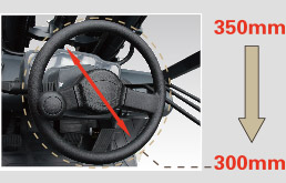 易游·(中国区)体育官方网站-YY SPORTS