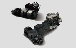 易游·(中国区)体育官方网站-YY SPORTS