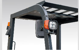 易游·(中国区)体育官方网站-YY SPORTS