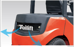 易游·(中国区)体育官方网站-YY SPORTS