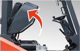 易游·(中国区)体育官方网站-YY SPORTS