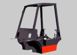 易游·(中国区)体育官方网站-YY SPORTS