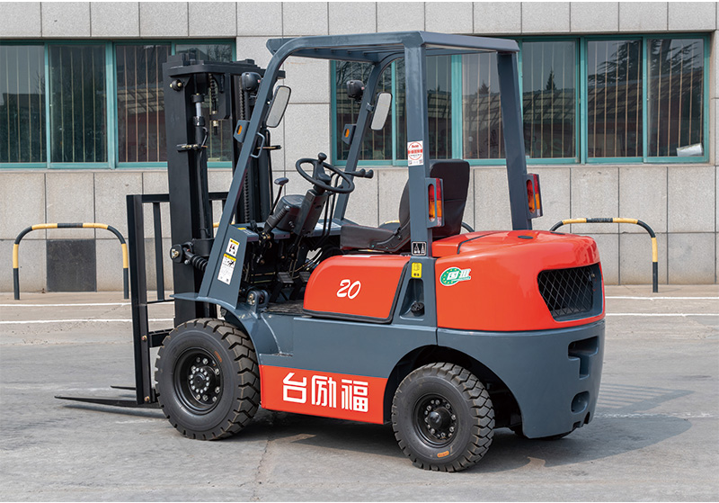 易游·(中国区)体育官方网站-YY SPORTS