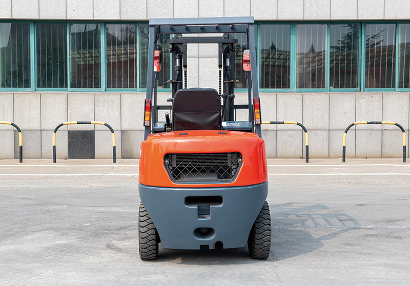 易游·(中国区)体育官方网站-YY SPORTS