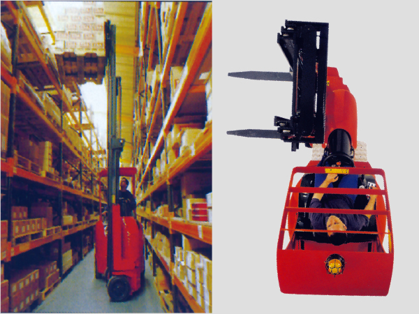 易游·(中国区)体育官方网站-YY SPORTS