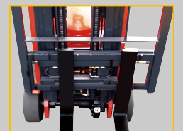 易游·(中国区)体育官方网站-YY SPORTS