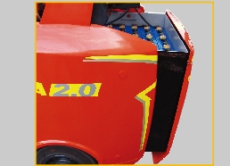 易游·(中国区)体育官方网站-YY SPORTS