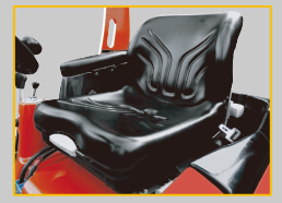 易游·(中国区)体育官方网站-YY SPORTS