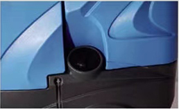 易游·(中国区)体育官方网站-YY SPORTS