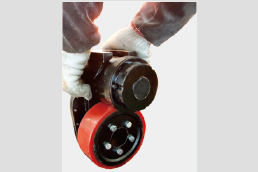 易游·(中国区)体育官方网站-YY SPORTS