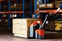 易游·(中国区)体育官方网站-YY SPORTS