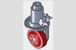 易游·(中国区)体育官方网站-YY SPORTS