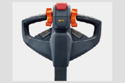 易游·(中国区)体育官方网站-YY SPORTS