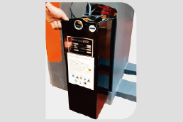 易游·(中国区)体育官方网站-YY SPORTS