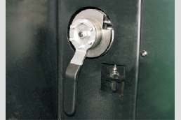 易游·(中国区)体育官方网站-YY SPORTS