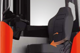 易游·(中国区)体育官方网站-YY SPORTS