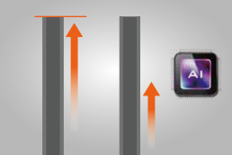 易游·(中国区)体育官方网站-YY SPORTS