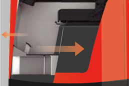 易游·(中国区)体育官方网站-YY SPORTS