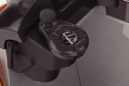 易游·(中国区)体育官方网站-YY SPORTS