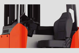 易游·(中国区)体育官方网站-YY SPORTS