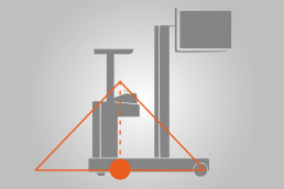 易游·(中国区)体育官方网站-YY SPORTS