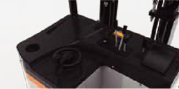 易游·(中国区)体育官方网站-YY SPORTS