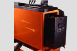 易游·(中国区)体育官方网站-YY SPORTS