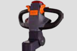 易游·(中国区)体育官方网站-YY SPORTS