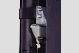 易游·(中国区)体育官方网站-YY SPORTS