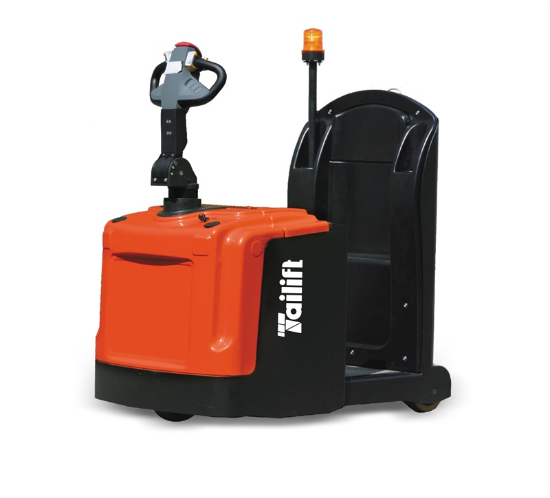 易游·(中国区)体育官方网站-YY SPORTS