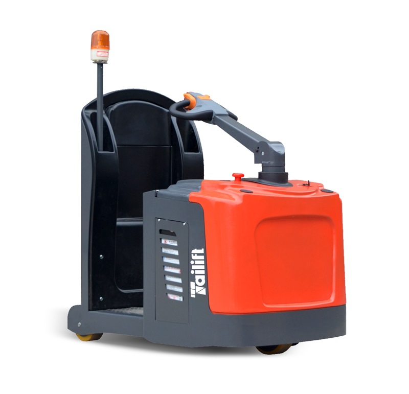 易游·(中国区)体育官方网站-YY SPORTS