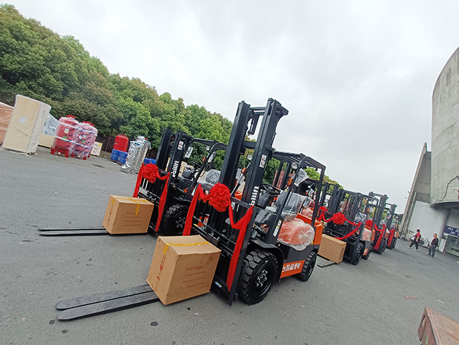 易游·(中国区)体育官方网站-YY SPORTS