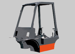 易游·(中国区)体育官方网站-YY SPORTS