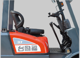 易游·(中国区)体育官方网站-YY SPORTS