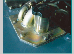 易游·(中国区)体育官方网站-YY SPORTS