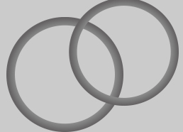 易游·(中国区)体育官方网站-YY SPORTS