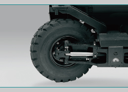 易游·(中国区)体育官方网站-YY SPORTS