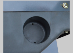 易游·(中国区)体育官方网站-YY SPORTS