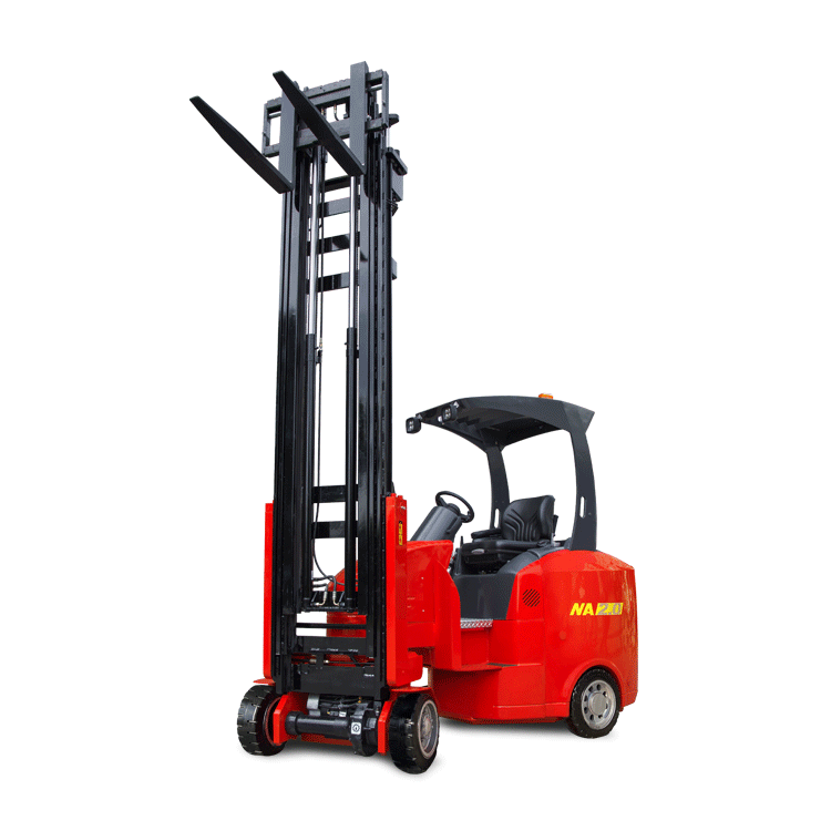 易游·(中国区)体育官方网站-YY SPORTS