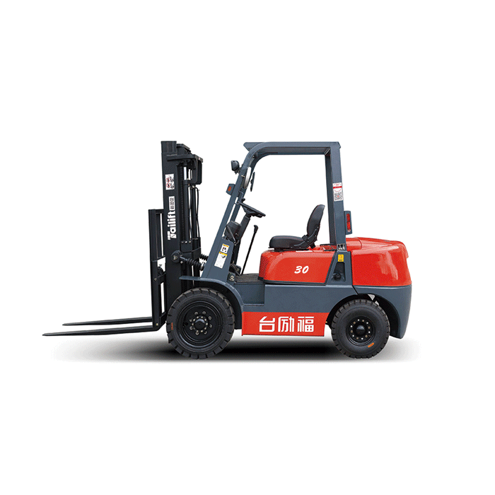 易游·(中国区)体育官方网站-YY SPORTS