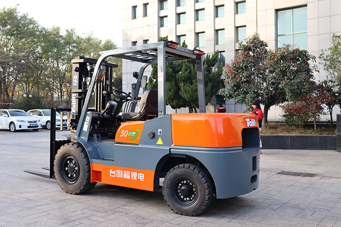 易游·(中国区)体育官方网站-YY SPORTS